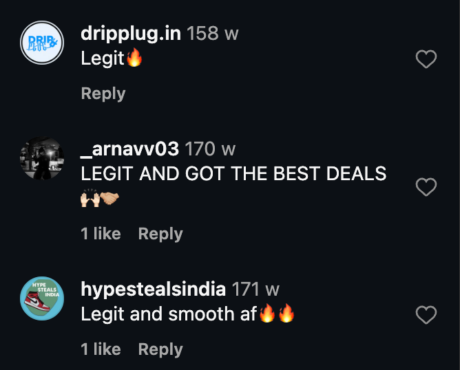 <h2>Loved by everyone, everywhere. Don't miss out.</h2>