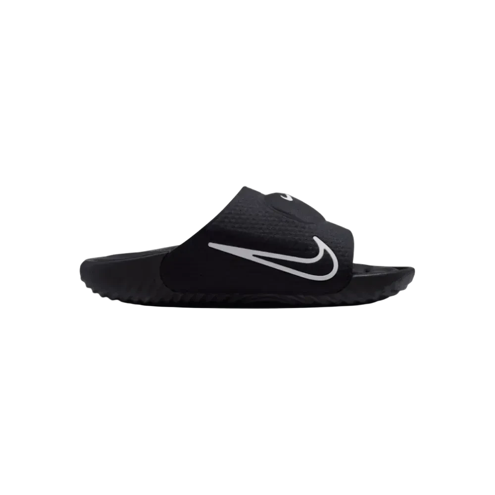 Nike x Hyperice Air Zoom Hyperslide Black