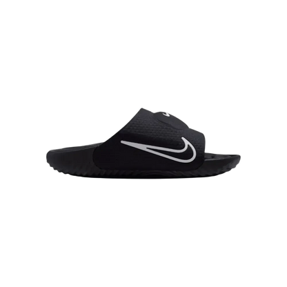 Nike x Hyperice Air Zoom Hyperslide Black
