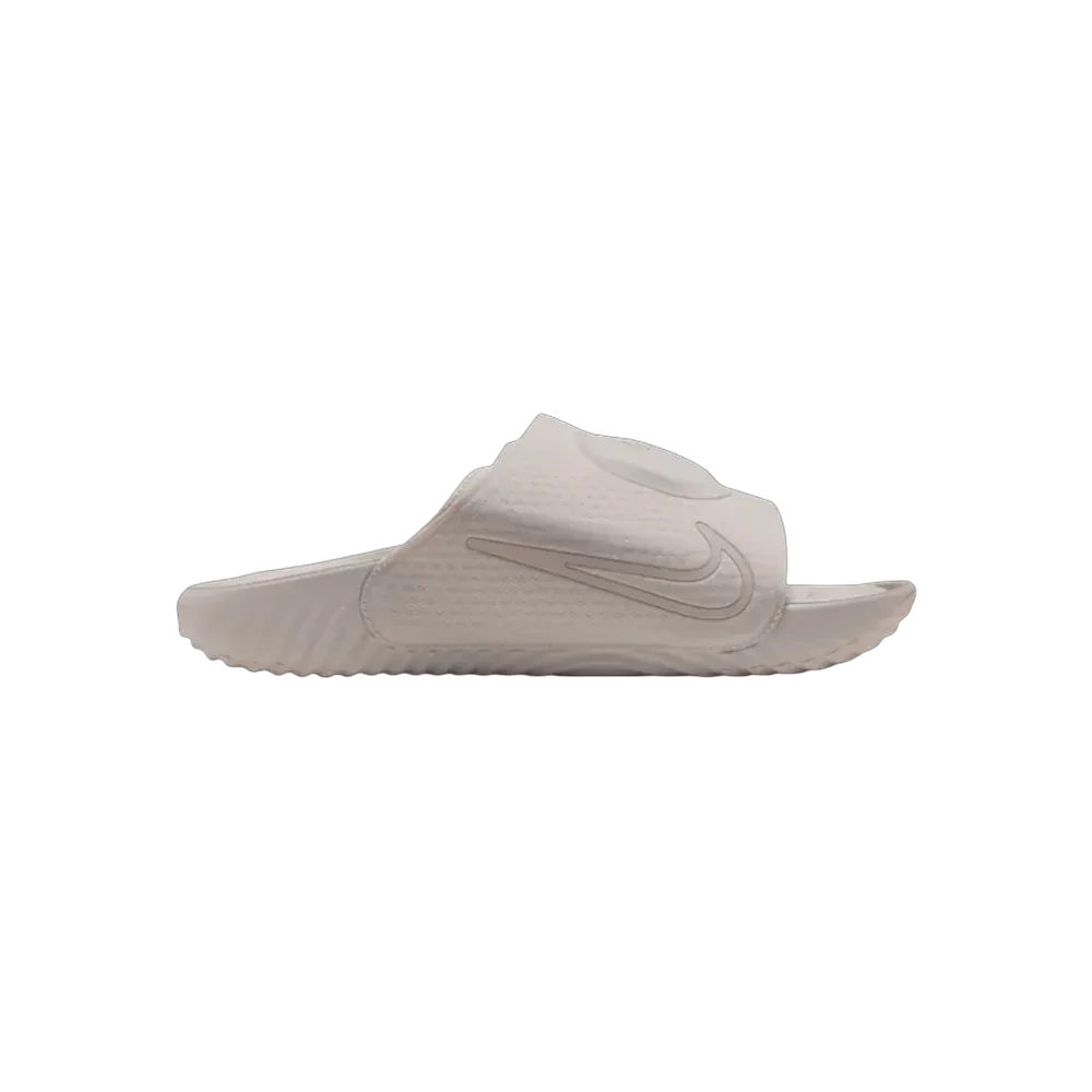 Nike x Hyperice Air Zoom Hyperslide Orewood Brown