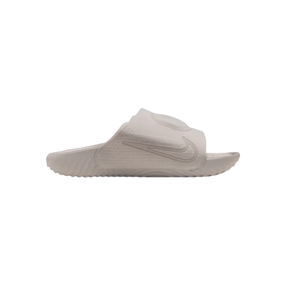 Nike x Hyperice Air Zoom Hyperslide Orewood Brown