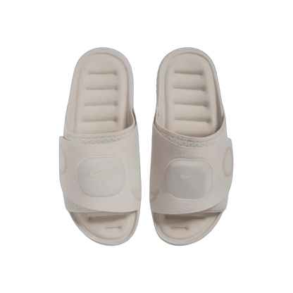 Nike x Hyperice Air Zoom Hyperslide Orewood Brown