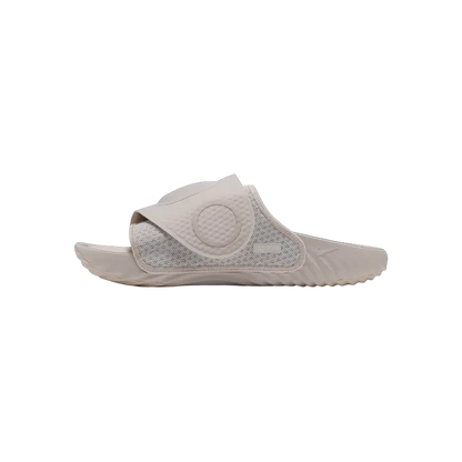 Nike x Hyperice Air Zoom Hyperslide Orewood Brown