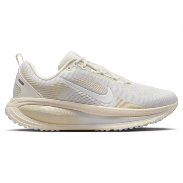Nike Vomero 18 White Chalk Sea Glass Women's — NIKE | Authentic India