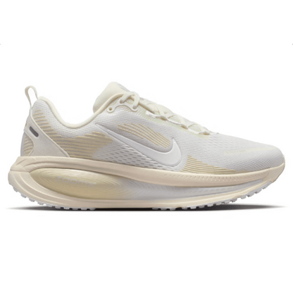 Nike Vomero 18 White Chalk Sea Glass Women's — NIKE | Authentic India