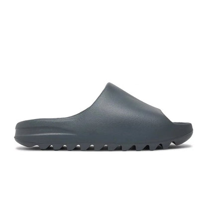 Yeezy Slide Slate Grey