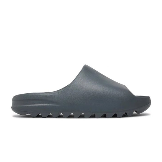 Yeezy Slide Slate Grey