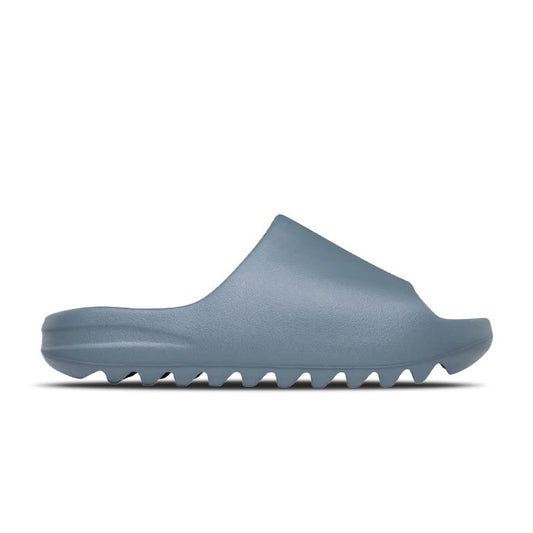 Yeezy Slide 'Slate Marine'