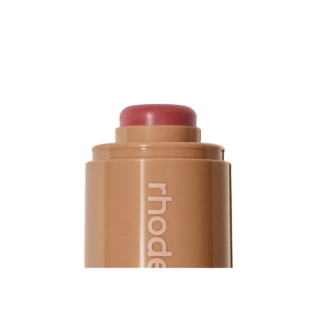 RHODE Pocket Blush Sleepy Girl - Soft Mauve — RHODE | Authentic India