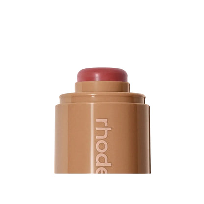 RHODE Pocket Blush Sleepy Girl - Soft Mauve — RHODE | Authentic India