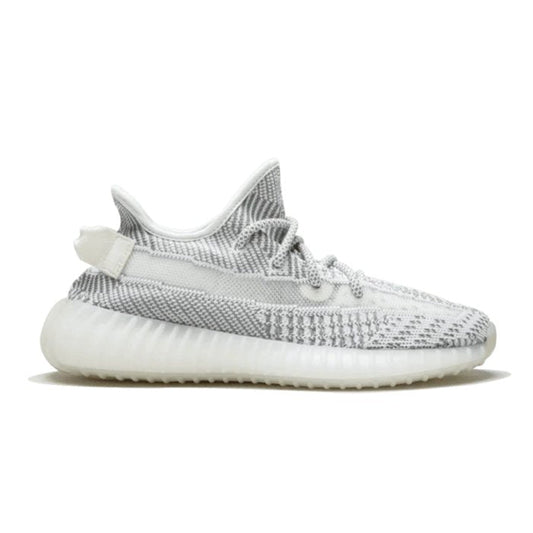 Yeezy Boost 350 V2 'Static Non-Reflective' 2023