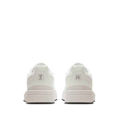On Running The Roger Advantage White — ON CLOUD | Authentic India