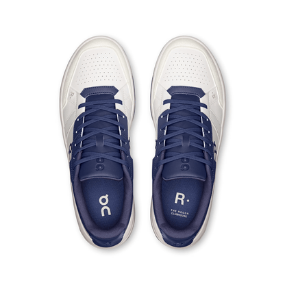 On Running THE ROGER Clubhouse White Acai — ON CLOUD | Authentic India
