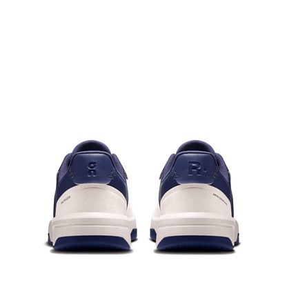 On Running THE ROGER Clubhouse White Acai — ON CLOUD | Authentic India
