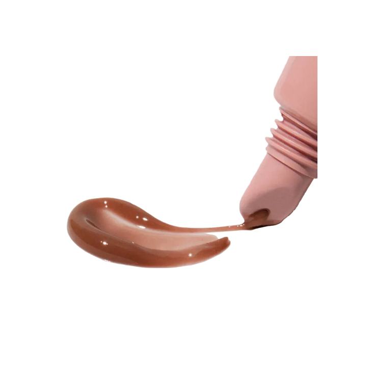 RHODE Peptide Lip Tint Toast - Rose Taupe — RHODE | Authentic India