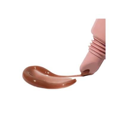RHODE Peptide Lip Tint Toast - Rose Taupe — RHODE | Authentic India