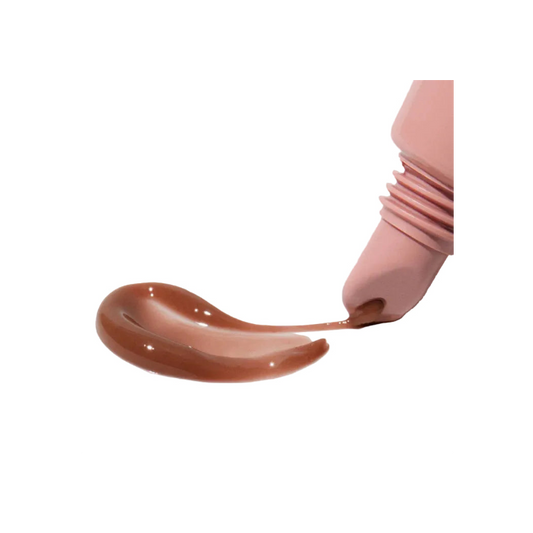 RHODE Peptide Lip Tint Toast - Rose Taupe — RHODE | Authentic India