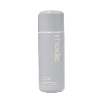 RHODE   Glazing Milk Ceramide Facial Essence — RHODE | Authentic India