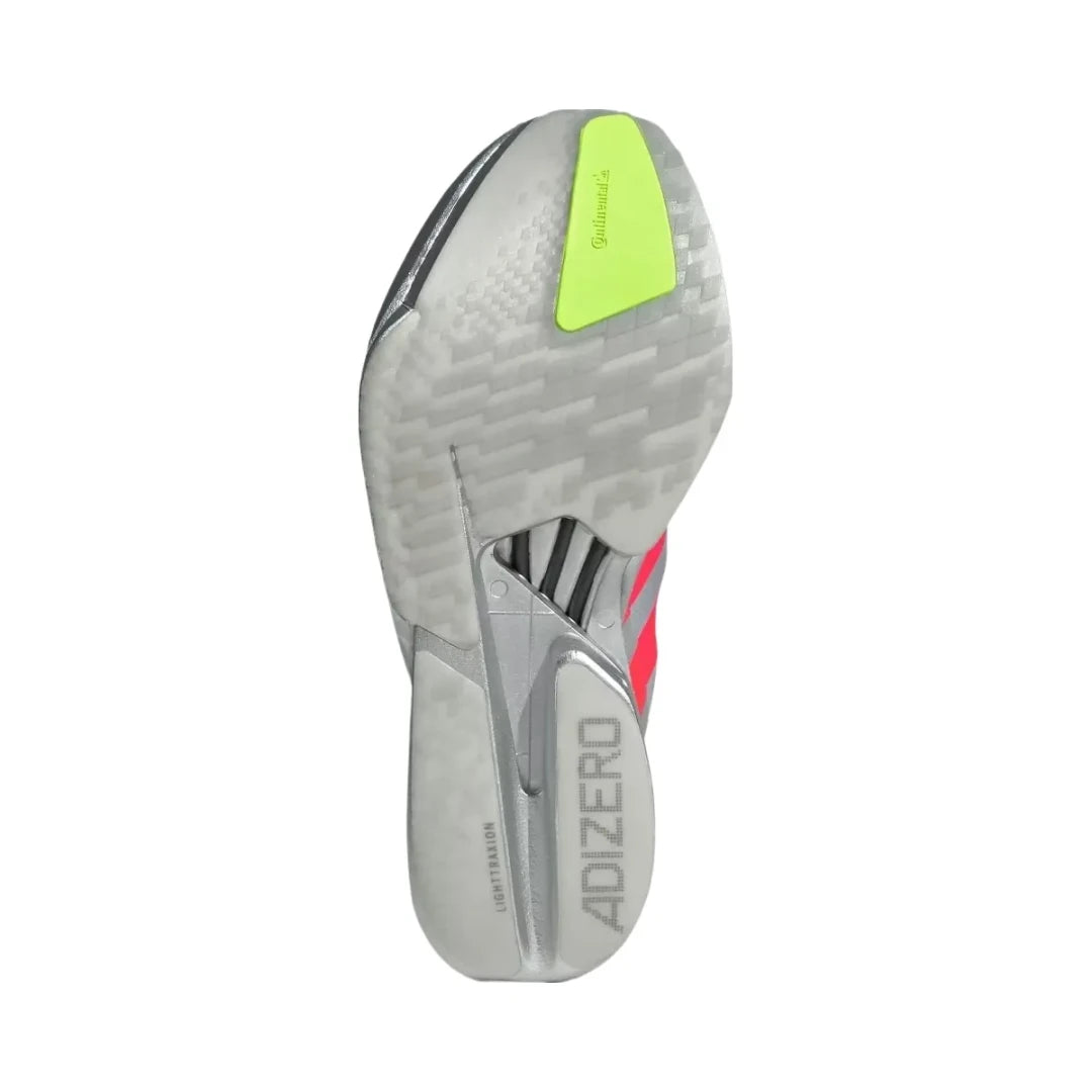 Adidas Adizero Adios Pro 4 Ekiden Pack — ADIDAS | Authentic India