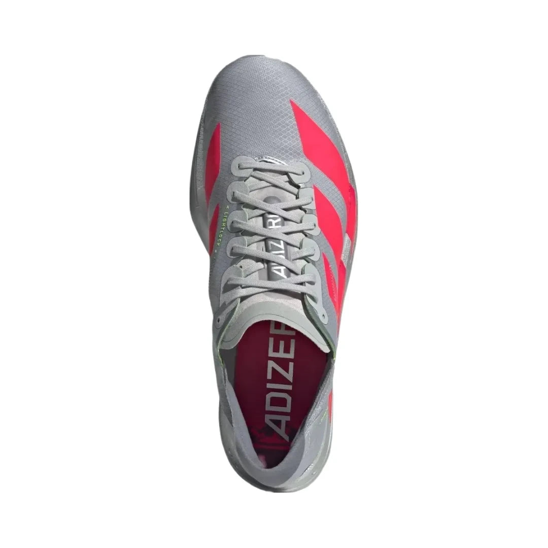 Adidas Adizero Adios Pro 4 Ekiden Pack — ADIDAS | Authentic India