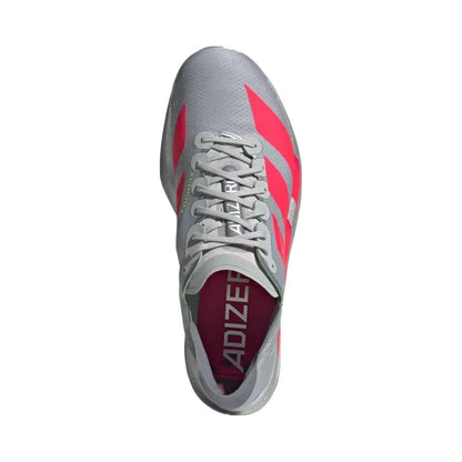 Adidas Adizero Adios Pro 4 Ekiden Pack — ADIDAS | Authentic India