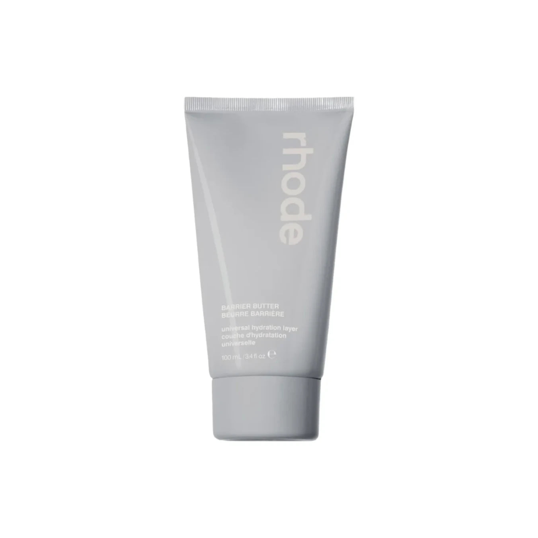 RHODE Barrier Butter Intensive Moisture Balm Big — Aestus Supply | Authentic India
