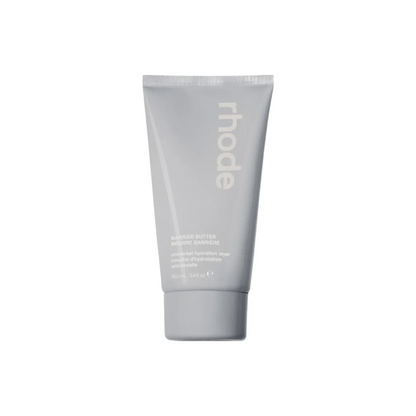 RHODE Barrier Butter Intensive Moisture Balm Big — Aestus Supply | Authentic India