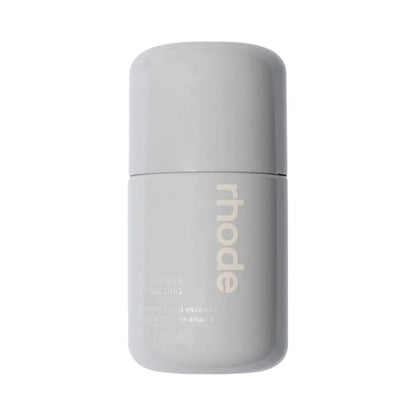 RHODE   Glazing Milk Ceramide Facial Essence — RHODE | Authentic India