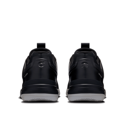 On Running Roger Clubhouse Pro Black Glacier — ON CLOUD | Authentic India