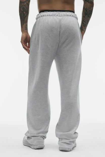 Accolade Sweatpant - Athletic Heather Grey