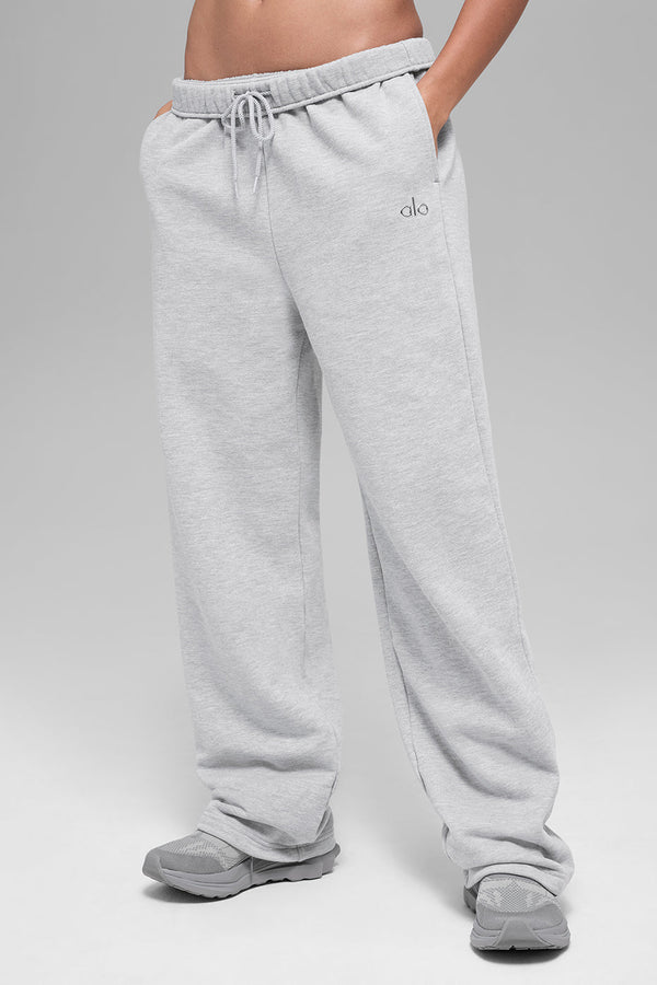 Style inspo