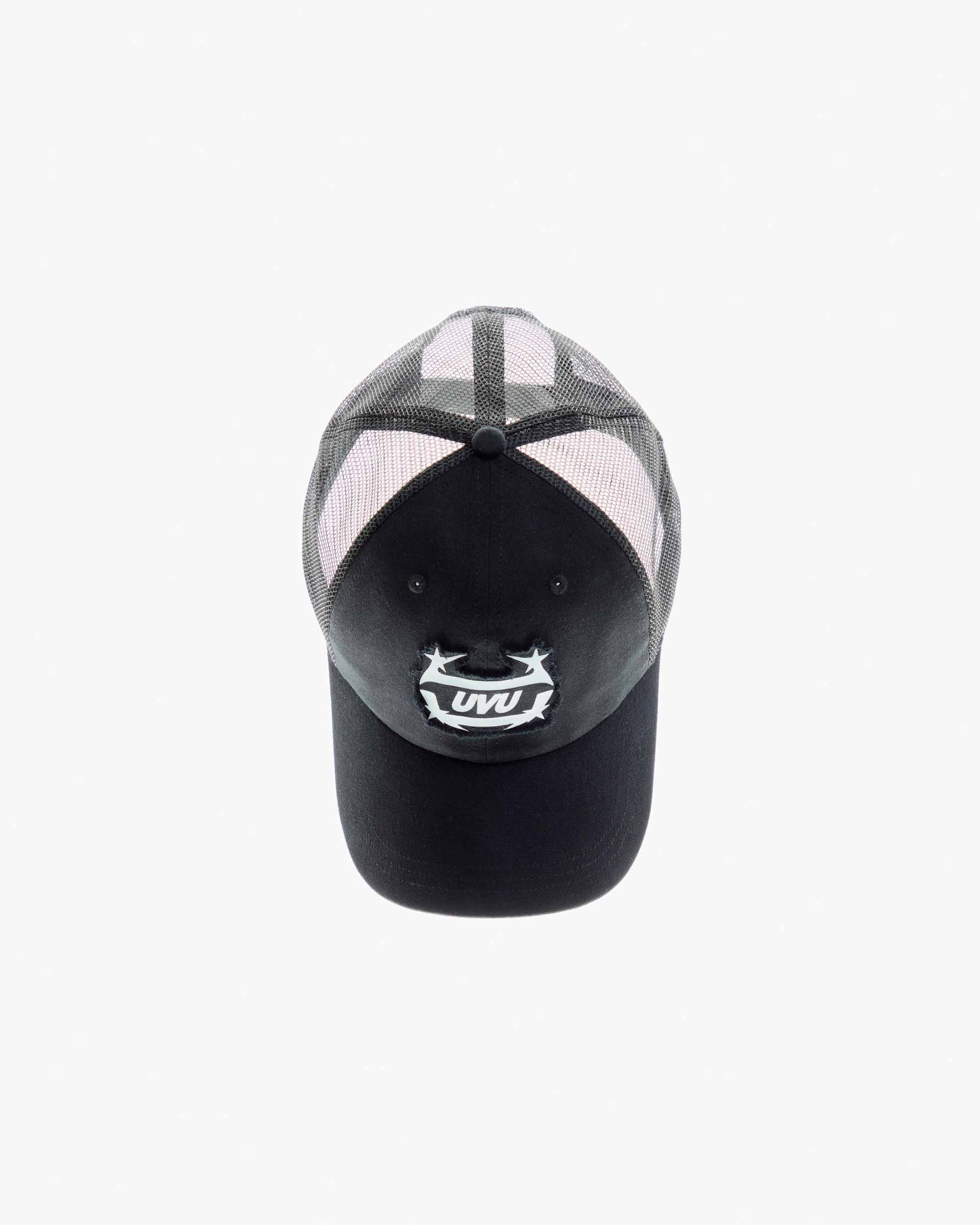 UVU CAP — uvuclub | Authentic India