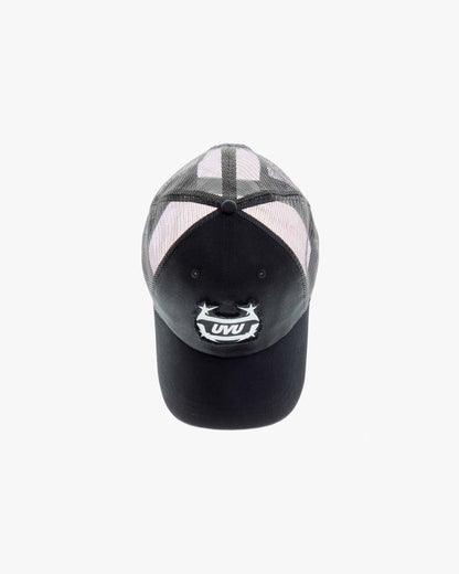 UVU CAP — uvuclub | Authentic India