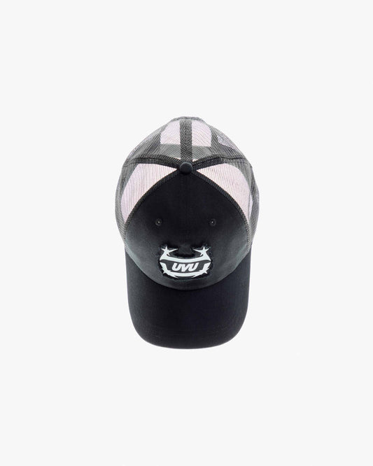 UVU CAP — uvuclub | Authentic India
