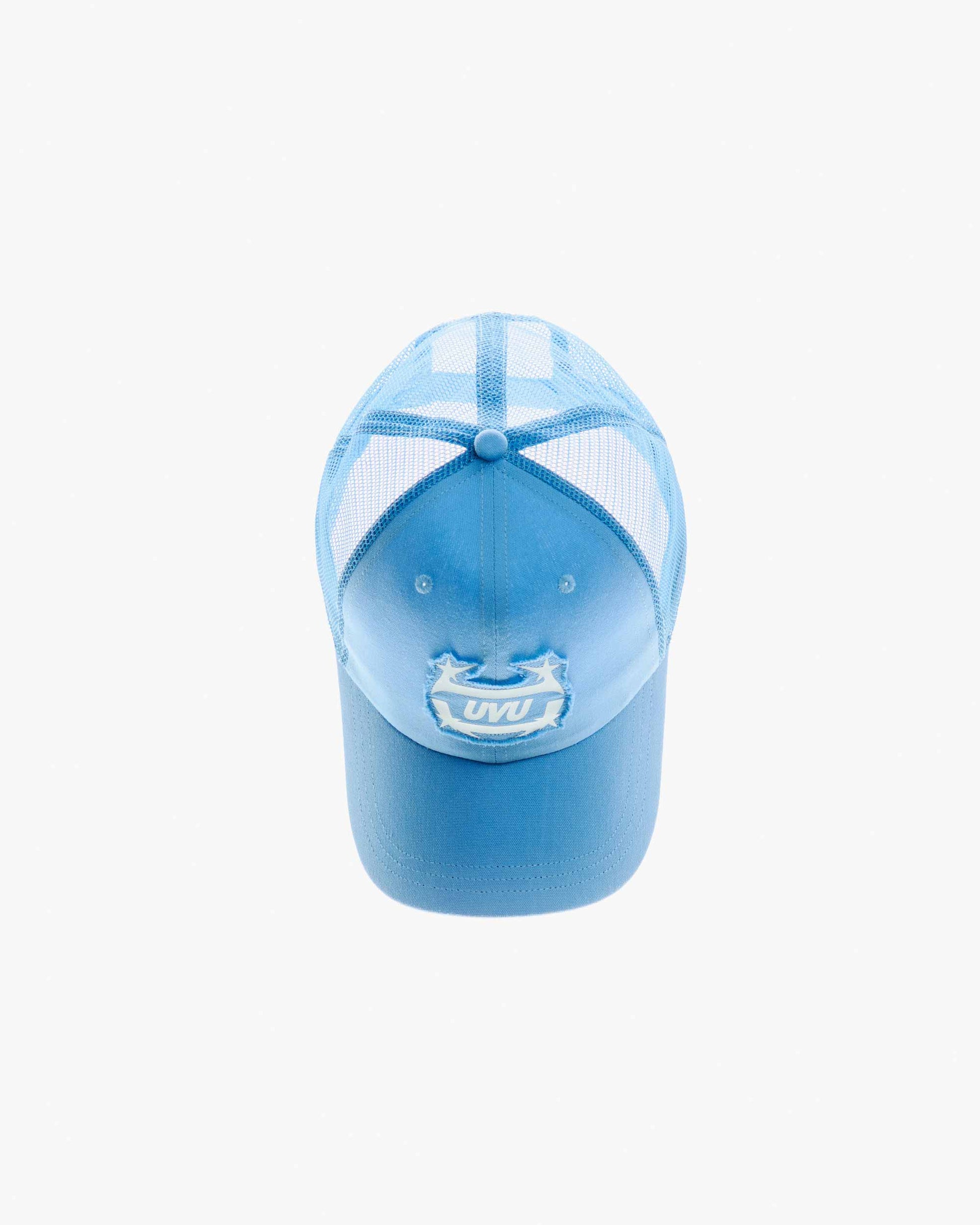 UVU CAP — uvuclub | Authentic India