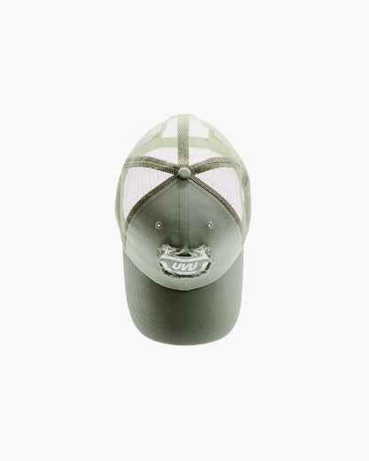 UVU CAP — uvuclub | Authentic India