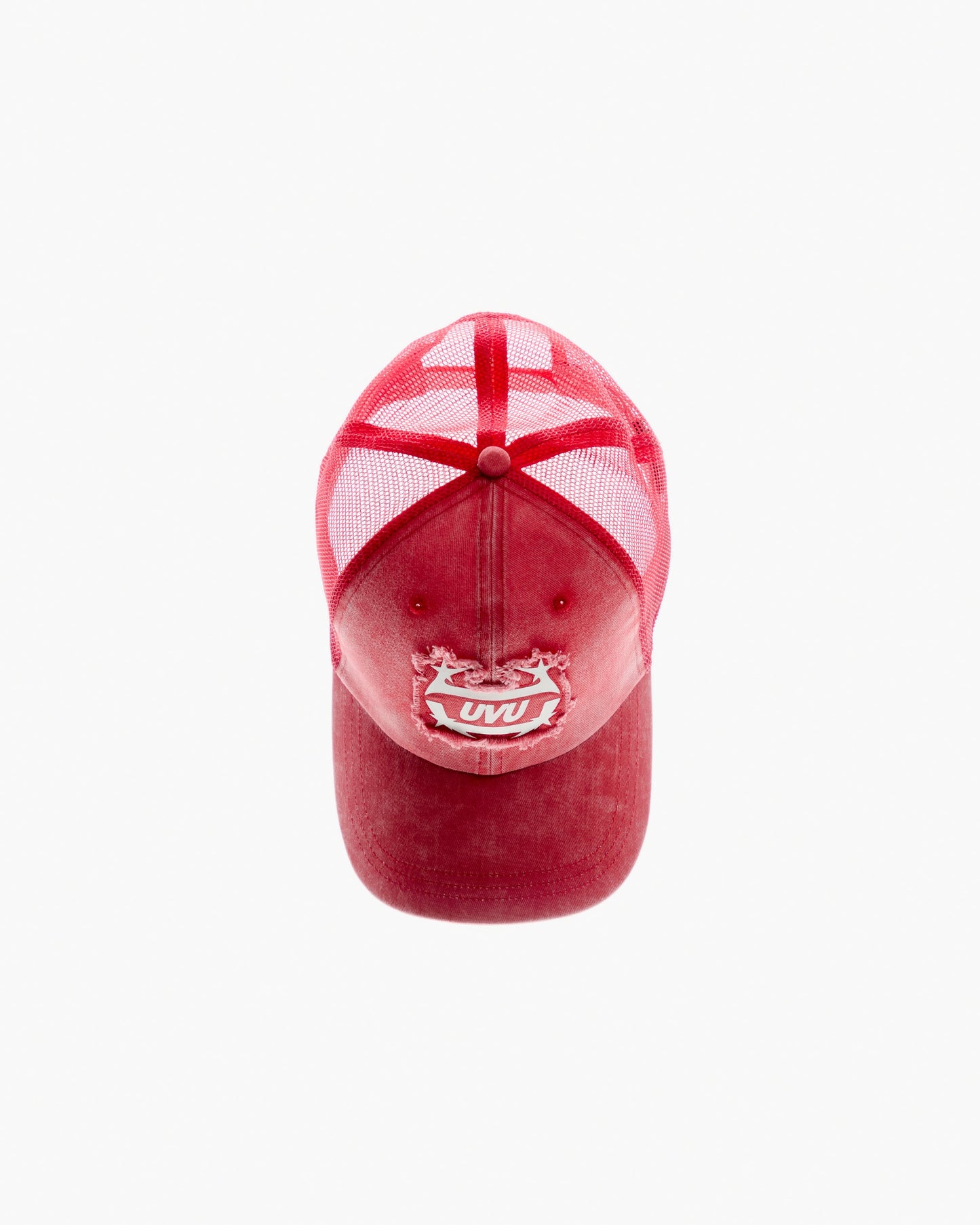 UVU CAP — uvuclub | Authentic India