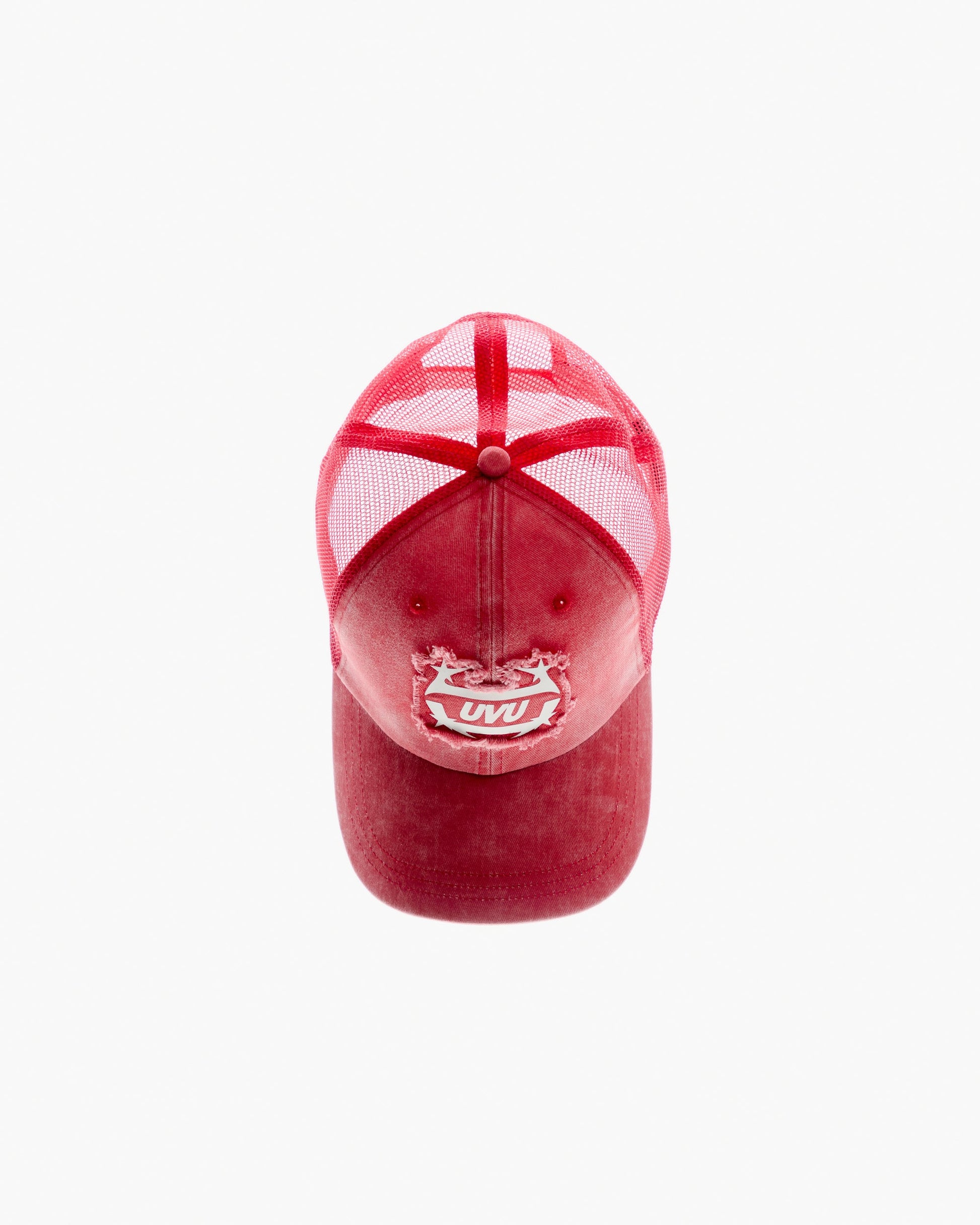UVU CAP — uvuclub | Authentic India