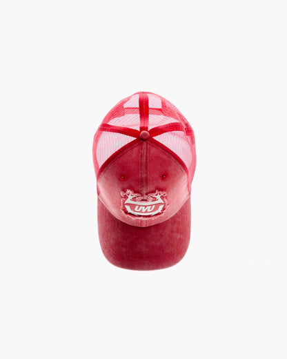 UVU CAP — uvuclub | Authentic India