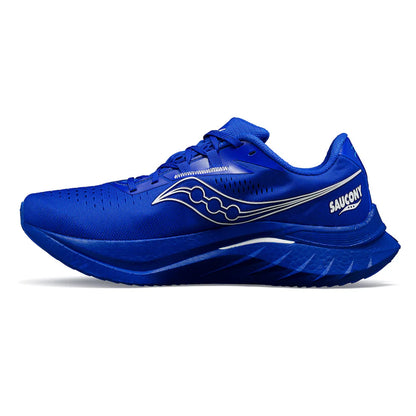 SAUCONY x MINTED NY Endorphin Speed 4