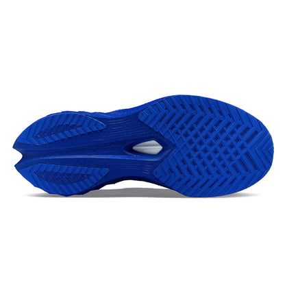SAUCONY x MINTED NY Endorphin Speed 4
