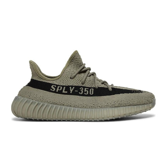 Yeezy Boost 350 V2 Granite