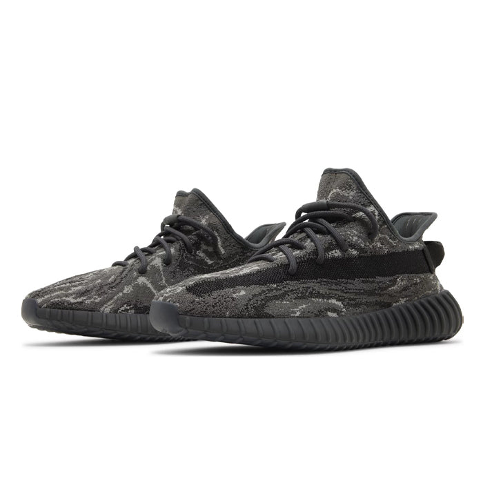 Yeezy Boost 350 V2 MX Dark Salt