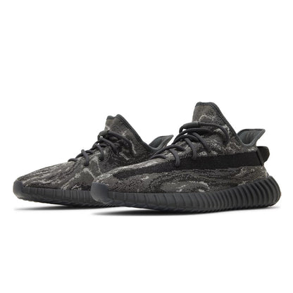 Yeezy Boost 350 V2 MX Dark Salt