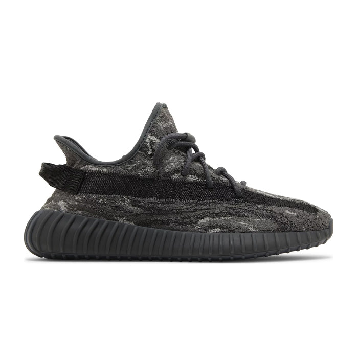 Yeezy Boost 350 V2 MX Dark Salt