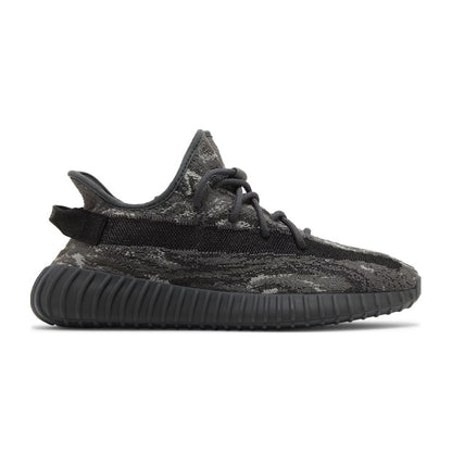 Yeezy Boost 350 V2 MX Dark Salt