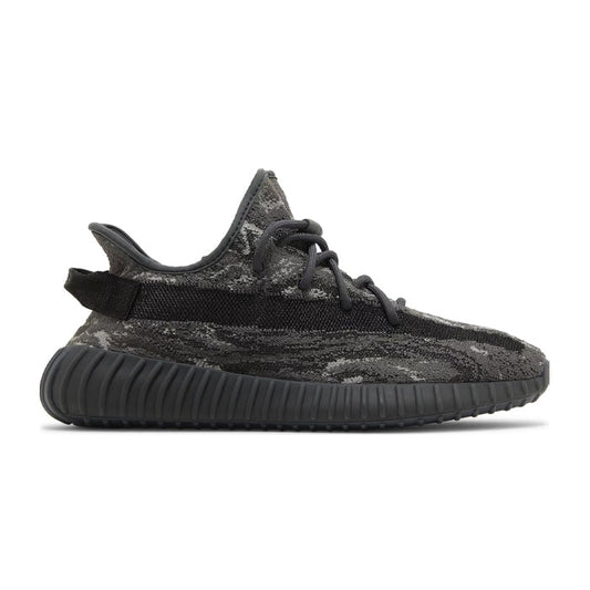 Yeezy Boost 350 V2 MX Dark Salt