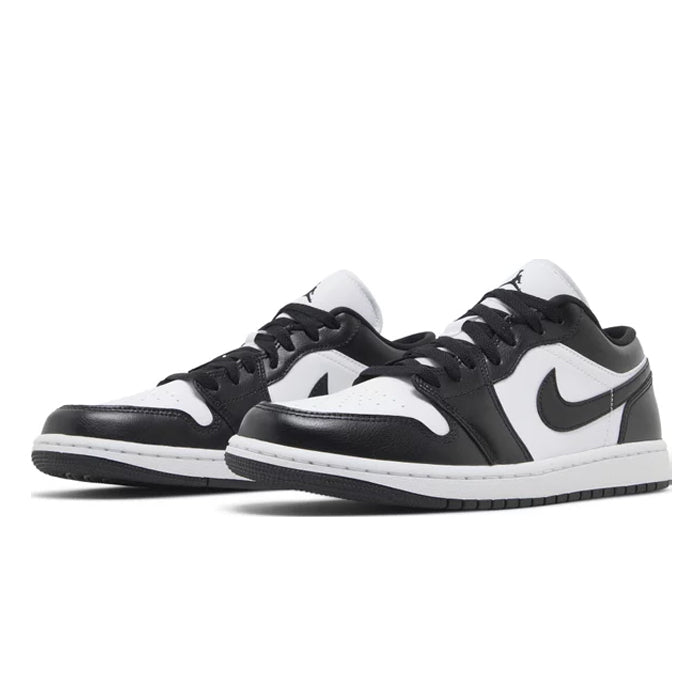 Wmns Air Jordan 1 Low 'Panda'