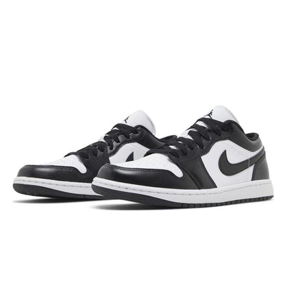 Wmns Air Jordan 1 Low 'Panda'