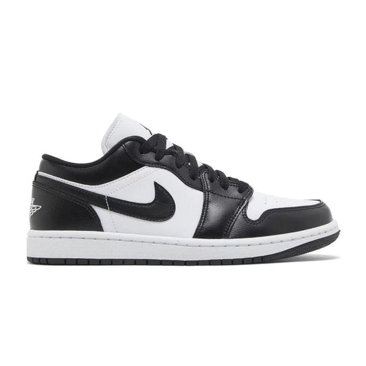 Wmns Air Jordan 1 Low 'Panda'
